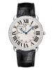 dong-ho-cartier-ronde-louis-cartier-wr007002 - ảnh nhỏ  1