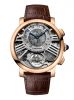 dong-ho-cartier-rotonde-de-cartier-earth-and-moon-whro0013 - ảnh nhỏ  1