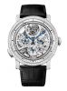 dong-ho-cartier-rotonde-de-cartier-grande-complication-skeleton-hpi00939 - ảnh nhỏ  1