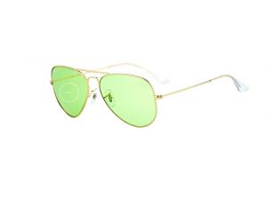 Kính Ray-ban Aviator MS K.37 - RB3025 001/14 - 58mm