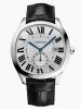 dong-ho-cartier-drive-de-cartier-large-wsnm0004 - ảnh nhỏ  1