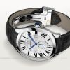 dong-ho-cartier-drive-de-cartier-large-wsnm0004 - ảnh nhỏ 5