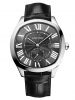 dong-ho-cartier-drive-de-cartier-large-wsnm0009 - ảnh nhỏ  1