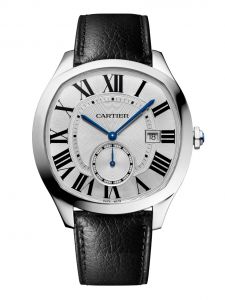 Đồng hồ Cartier Drive de Cartier Large WSNM0022