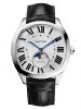 dong-ho-cartier-drive-de-cartier-moon-phases-large-wsnm0008 - ảnh nhỏ  1