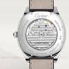 dong-ho-cartier-drive-de-cartier-moon-phases-large-wsnm0008 - ảnh nhỏ 2