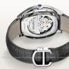 dong-ho-cartier-drive-de-cartier-moon-phases-large-wsnm0008 - ảnh nhỏ 4