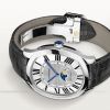 dong-ho-cartier-drive-de-cartier-moon-phases-large-wsnm0008 - ảnh nhỏ 5