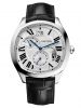 dong-ho-cartier-drive-de-cartier-large-date-retrograde-second-time-zone-and-day-night-indicatorlarge-wsnm0005 - ảnh nhỏ  1