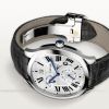 dong-ho-cartier-drive-de-cartier-large-date-retrograde-second-time-zone-and-day-night-indicatorlarge-wsnm0005 - ảnh nhỏ 5