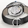 dong-ho-cartier-drive-de-cartier-large-date-retrograde-second-time-zone-and-day-night-indicatorlarge-wsnm0005 - ảnh nhỏ 6