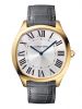 dong-ho-cartier-drive-de-cartier-large-wgnm0011 - ảnh nhỏ  1