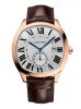 dong-ho-cartier-drive-de-cartier-large-wgnm0003 - ảnh nhỏ  1