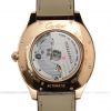 dong-ho-cartier-drive-de-cartier-large-wgnm0003 - ảnh nhỏ 5