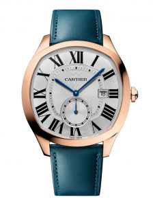 Đồng hồ Cartier Drive de Cartier Large WGNM0022