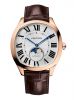 dong-ho-cartier-drive-de-cartier-moon-phases-large-wgnm0008 - ảnh nhỏ  1