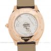 dong-ho-cartier-drive-de-cartier-moon-phases-large-wgnm0008 - ảnh nhỏ 5