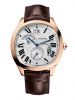 dong-ho-cartier-drive-de-cartier-large-date-retrograde-second-time-zone-and-day-night-indicatorlarge-wgnm0005 - ảnh nhỏ  1