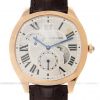 dong-ho-cartier-drive-de-cartier-large-date-retrograde-second-time-zone-and-day-night-indicatorlarge-wgnm0005 - ảnh nhỏ 3