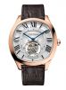 dong-ho-cartier-drive-de-cartier-flying-tourbillon-large-w4100013 - ảnh nhỏ  1