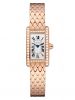 dong-ho-cartier-tank-americaine-mini-wb710012 - ảnh nhỏ  1