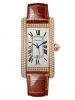 dong-ho-cartier-tank-americaine-medium-wb704751 - ảnh nhỏ  1