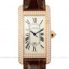 dong-ho-cartier-tank-americaine-medium-wb704751 - ảnh nhỏ 3