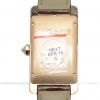 dong-ho-cartier-tank-americaine-medium-wb704751 - ảnh nhỏ 5