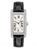 dong-ho-cartier-tank-americaine-medium-wb710002 - ảnh nhỏ  1