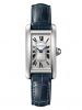 dong-ho-cartier-tank-americaine-small-wsta0016 - ảnh nhỏ  1