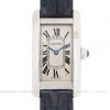 dong-ho-cartier-tank-americaine-small-wsta0016 - ảnh nhỏ 2