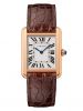 dong-ho-cartier-tank-americaine-small-wjta0002 - ảnh nhỏ  1