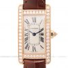 dong-ho-cartier-tank-americaine-small-wjta0002 - ảnh nhỏ 2