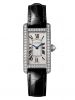 dong-ho-cartier-tank-americaine-small-wjta0003 - ảnh nhỏ  1