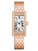 dong-ho-cartier-tank-americaine-small-wb710008 - ảnh nhỏ  1