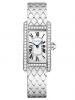 dong-ho-cartier-tank-americaine-small-wb710009 - ảnh nhỏ  1