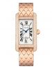 dong-ho-cartier-tank-americaine-medium-wb710010 - ảnh nhỏ  1