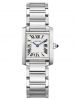 dong-ho-cartier-tank-franaise-small-w51008q3 - ảnh nhỏ  1