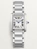 dong-ho-cartier-tank-franaise-small-w51008q3 - ảnh nhỏ 3