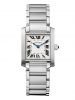 dong-ho-cartier-tank-franaise-medium-wsta0005 - ảnh nhỏ  1