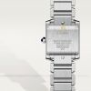 dong-ho-cartier-tank-franaise-medium-wsta0005 - ảnh nhỏ 3