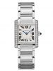 dong-ho-cartier-tank-franaise-medium-w4ta0009 - ảnh nhỏ  1