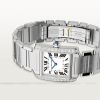 dong-ho-cartier-tank-franaise-medium-w4ta0009 - ảnh nhỏ 6