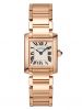 dong-ho-cartier-tank-franaise-small-wgta0029 - ảnh nhỏ  1