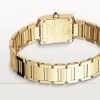 dong-ho-cartier-tank-franaise-small-wgta0031 - ảnh nhỏ 5