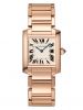 dong-ho-cartier-tank-franaise-medium-wgta0030 - ảnh nhỏ  1