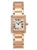 dong-ho-cartier-tank-franaise-small-wjta0022 - ảnh nhỏ  1