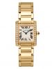 dong-ho-cartier-tank-franaise-small-wjta0024 - ảnh nhỏ  1