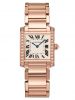 dong-ho-cartier-tank-franaise-medium-wjta0023 - ảnh nhỏ  1