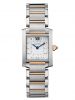 dong-ho-cartier-tank-franaise-small-we110004 - ảnh nhỏ  1